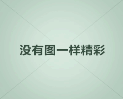 揭秘Facebook山寨版，探索社交平台的模仿与创新